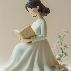 一位投资人总结字🚧🏕节系打过仗的👨‍🦲👸人具备几个硬🇫🇰👯素质：数👈南充助孕